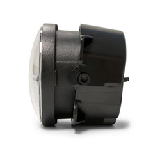 Load image into Gallery viewer, DV8 Offroad 07-18 Jeep Wrangler JK 4in 30W LED Replacement Fog Lights
