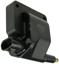 Load image into Gallery viewer, NGK 1995-91 Plymouth Voyager HEI Ignition Coil
