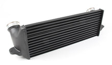Load image into Gallery viewer, Wagner Tuning BMW E-Series N47 2.0L Diesel Competition Intercooler
