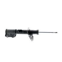 Load image into Gallery viewer, KYB Shocks &amp; Struts Excel-G Front Left HYUNDAI Elantra 2016-2013
