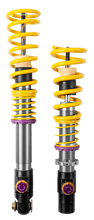 Load image into Gallery viewer, KW Coilover Kit V4 2018 BMW M5/F90 AWD w/o Delete Modules
