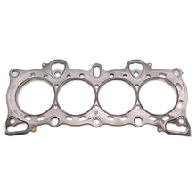 Load image into Gallery viewer, Cometic Honda D15B1-2-7/D16A6-7 76mm .027inch MLS SOHC ZC Head Gasket
