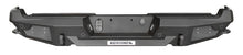 Load image into Gallery viewer, Go Rhino 17-19 Ford F-250/F-350/F-450 Super Duty BR20.5 Rear Bumper Replacement
