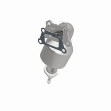 Load image into Gallery viewer, MagnaFlow 10-12 Chevrolet Equinox 3.0L  DF Converter
