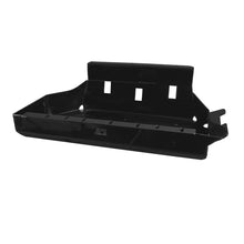 Load image into Gallery viewer, Rugged Ridge Gas Tank Skid Plate 87-95 Jeep Wrangler Jeep Wrangler YJ
