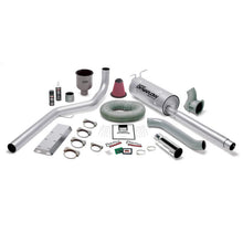 Load image into Gallery viewer, Banks Power 97-05 Ford 6.8L Mh A (L-Exit) Stinger System w/ AutoMind
