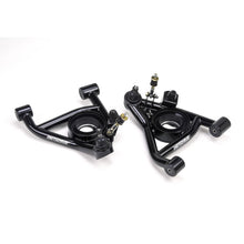 Load image into Gallery viewer, Hotchkis 78-88 Pontiac Grand Prix/Chevy Monte Carlo Tubular Lower Control Arms
