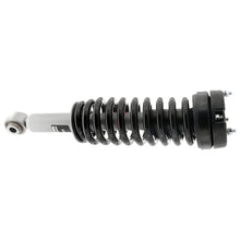 Load image into Gallery viewer, KYB Strut Plus Front Right Truck-Plus Leveling Assembly 09-13 Ford F-150 2WD
