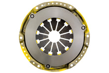 Load image into Gallery viewer, ACT 1988 Honda Civic P/PL Xtreme Clutch Pressure Plate
