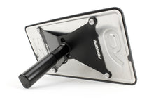 Load image into Gallery viewer, Perrin 17-19 Honda Civic Si / Type R License Plate Relocation Kit
