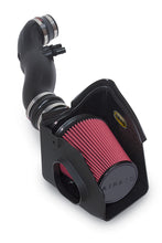 Load image into Gallery viewer, Airaid 99-04 Mustang GT MXP Intake System w/ Tube (Oiled / Red Media)

