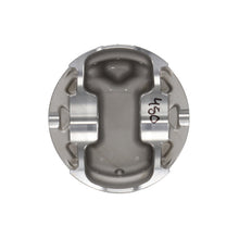 Load image into Gallery viewer, Wiseco Chevy LS Series -3.2cc FT 4.000inch Bore Piston Shelf Stock Kit
