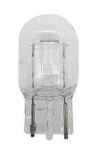 Load image into Gallery viewer, Hella Bulb 7440 12V 21W W3X16d T6.5
