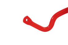 Load image into Gallery viewer, Eibach 22mm Front  &amp; 22mm Rear Anti-Roll-Kit for 02-03 Subaru WRX (Excluding Wagon)
