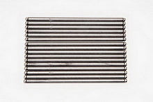 Load image into Gallery viewer, Edelbrock Push Rod Hardened Kit for Perf/Perf RPM Heads for 66-91 AMC
