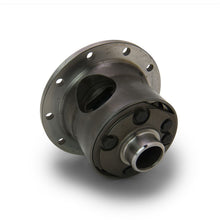 Load image into Gallery viewer, Eaton Detroit Truetrac Differential 30 Spline Rear Dana 44

