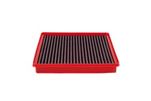 Load image into Gallery viewer, BMC 2018+ Tata Nexon 1.2L KRAZ 108HP Replacement Panel Air Filter
