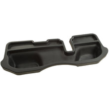 Load image into Gallery viewer, Husky Liners 02-12 Dodge Ram 1500/03-12 Ram Quad Cab Husky GearBox
