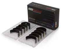 Load image into Gallery viewer, King Ford BDA - European (Size STD) Performance Main Bearing Set
