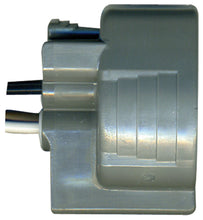 Load image into Gallery viewer, NGK Jaguar S-Type 2005-2003 Direct Fit Oxygen Sensor
