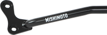 Load image into Gallery viewer, Mishimoto 2015+ Ford Mustang Front Strut Tower Brace
