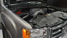 Load image into Gallery viewer, Corsa 09-13 Chevrolet Suburban Suburban 5.3L V8 Air Intake
