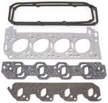 Load image into Gallery viewer, Edelbrock Ford 351 Cleveland Head Gasket Set
