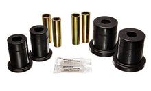 Load image into Gallery viewer, Energy Suspension Control Arm Bushing - Black
