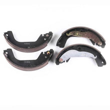 Load image into Gallery viewer, Power Stop 11-15 Chevrolet Cruze Rear Autospecialty Brake Shoes
