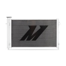 Load image into Gallery viewer, Mishimoto 05-06 Pontiac GTO Performance Aluminum Radiator
