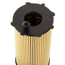 Load image into Gallery viewer, Omix Oil Air &amp; Fuel Filter Kit 2.8L Diesel- 07-18 JK

