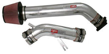 Load image into Gallery viewer, Injen 03-06 G35 AT/MT Sedan Polished Cold Air Intake
