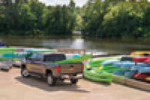 Load image into Gallery viewer, BAK 12-18 Ram 1500 (19-20 Classic Only) / 12-20 Ram 2500 6ft 4in Bed (w/ Ram Box) BAKFlip FiberMax
