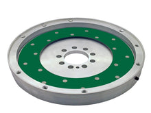 Load image into Gallery viewer, Fidanza 81-88 Porsche 944 NT 2.5L (Exc S &amp; S2) Aluminum Flywheel
