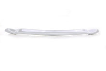 Load image into Gallery viewer, AVS 14-15 Chevy Silverado 1500 High Profile Hood Shield - Chrome
