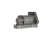 Load image into Gallery viewer, Skunk2 Honda/Acura H-Series VTEC Hard Anodized Billet Solenoid
