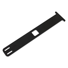 Load image into Gallery viewer, Mishimoto Borne Off-Road Hard Case Mount Set - 53QT
