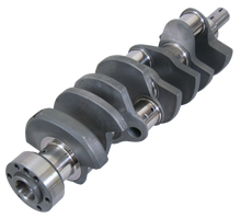 Load image into Gallery viewer, Eagle Chevrolet Big Block 454/502 Forged Crankshaft 4.250in Stroke
