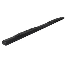 Load image into Gallery viewer, Go Rhino 18-20 Jeep Wrangler JLU 1000 Series Side Steps - Tex Blk
