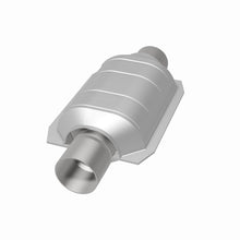 Load image into Gallery viewer, MagnaFlow Conv Univ 2.00inch OBDII
