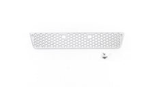 Load image into Gallery viewer, Putco 07-14 GMC Yukon XL Bumper Grille Punch Stainless Steel Grilles
