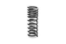 Load image into Gallery viewer, Eibach Pro-Kit for 11-12 Dodge Challenger R/T 5.7L Hemi V8 / 11 Challenger SRT-8 6.4L Hemi V8
