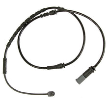Load image into Gallery viewer, Power Stop 11-16 BMW 528i Front Euro-Stop Electronic Brake Pad Wear Sensor
