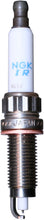 Load image into Gallery viewer, NGK Spark Plug Box of 4 (SIZKBR8A8HS)
