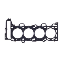 Load image into Gallery viewer, Cometic Nissan 97-03 SR16VE/SR20VE 87mm Bore .070 inch MLS-5 Head Gasket w/ No Extra Oil Holes
