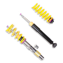 Load image into Gallery viewer, KW Coilover Kit V2 BMW 3 Series F30 6-Cyl w/ EDC Bundle
