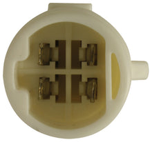 Load image into Gallery viewer, NGK Hyundai Elantra 1993-1992 Direct Fit Oxygen Sensor
