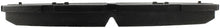 Load image into Gallery viewer, StopTech 17-20 Ford F-450/F-550 Super Duty Sport Performance Front/Rear Brake Pads
