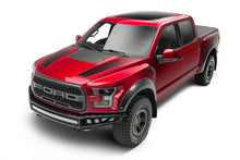 Load image into Gallery viewer, AMP Research 15-20 Chevy/GMC Silverado 2500-3500/Sierra 2500-3500/Crew &amp; Double Cab PowerStep
