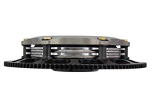 Load image into Gallery viewer, ACT 1999 Honda Civic Twin Disc Sint Iron Race Kit Clutch Kit
